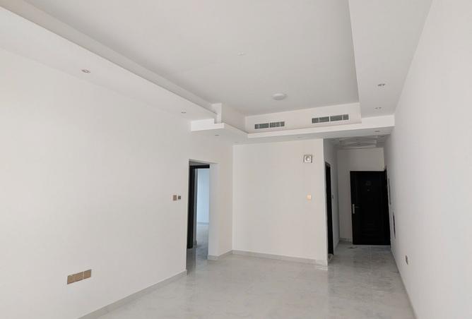 135144809 - Property Image 2