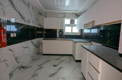Whole Building - 7+ Bedrooms - 7+ Bathrooms for sale in Al Tallah 2 - Ajman Whole Building - 7+ Bedrooms - 7+ Bathrooms for sale in Al Tallah 2 - Ajman