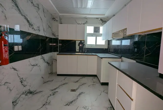 135144809 - Property Image 3