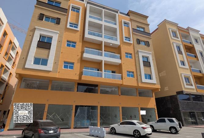 135144809 - Property Main Image