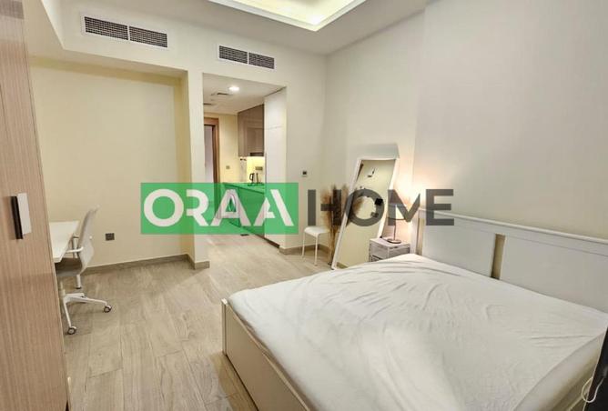 85745906 - Property Image 2