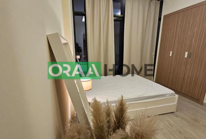 85745906 - Property Image 3
