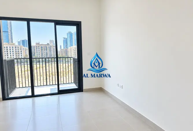 165626834 - صورة العقار 3