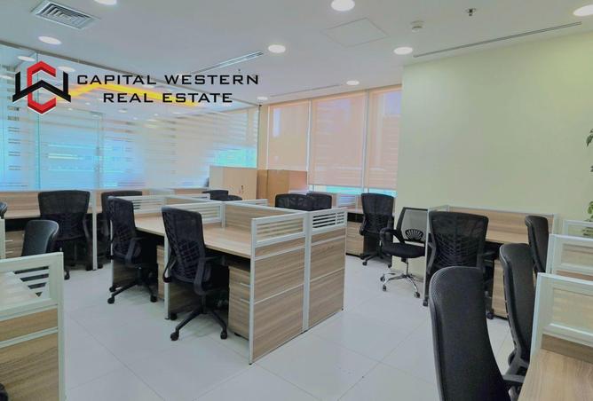 89178296 - Property Image 3