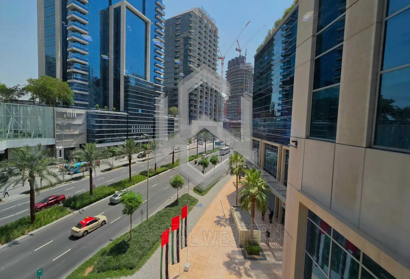 89178296 - Property Main Image
