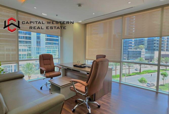 89178296 - Property Main Image