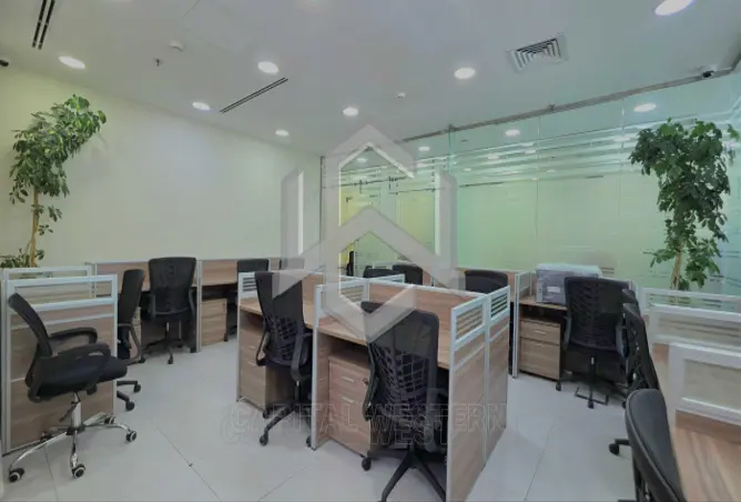 89178296 - Property Image 3