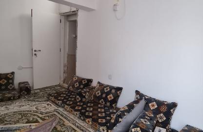 فيلا - 2 غرف نوم - 3 حمامات للايجار في الصبخة - ضاحية الرقة - الشارقة