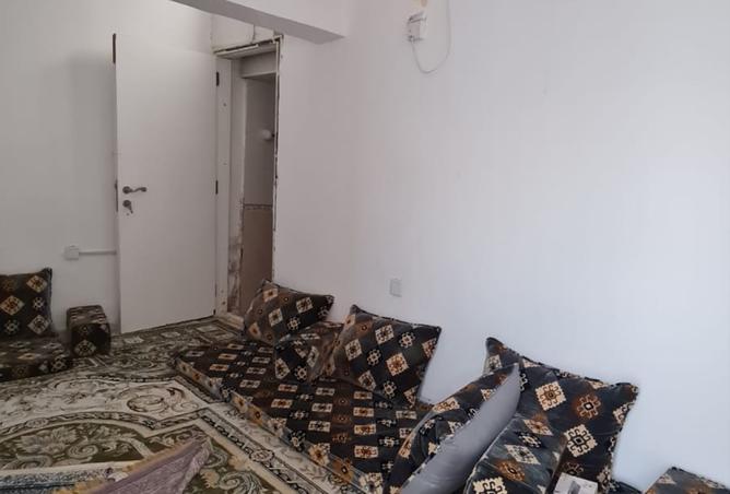 121555277 - صورة العقار 2