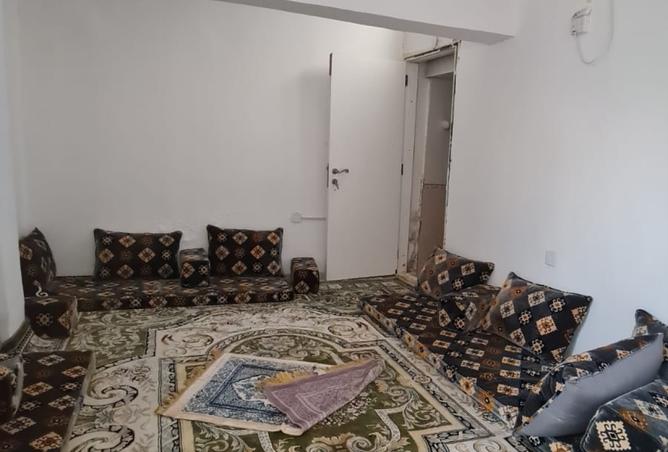 121555277 - الصورة الرئيسية للعقار