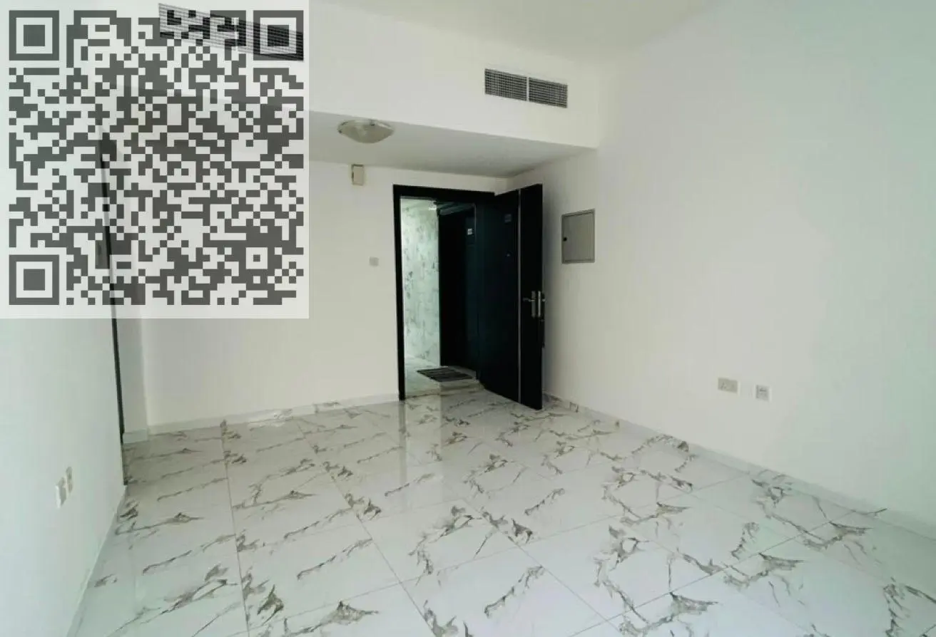 118599015 - الصورة الرئيسية للعقار