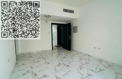 Apartment - 1 Bedroom - 1 Bathroom for rent in Al Rashidiya Towers - Al Rashidiya - Ajman Downtown - Ajman