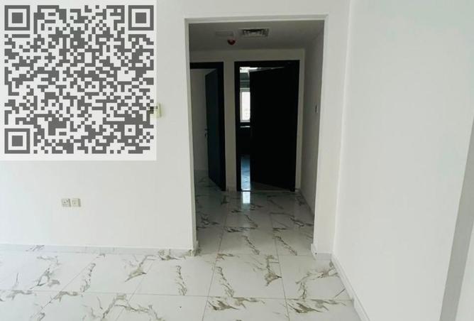 118599015 - Property Image 2