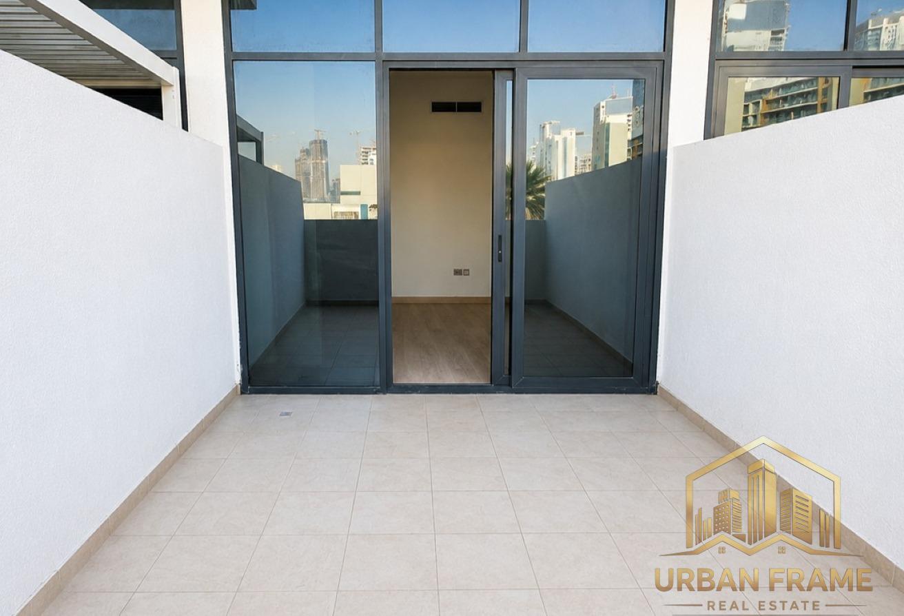 VACANT | INVESTMENT | GREAT LOCATION photo 3