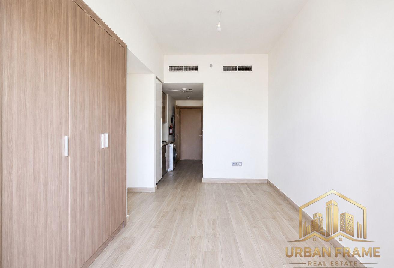 VACANT | INVESTMENT | GREAT LOCATION photo 2