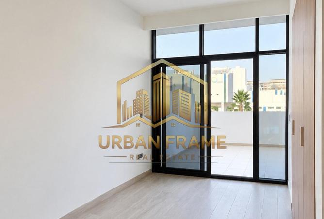 115483674 - Property Main Image