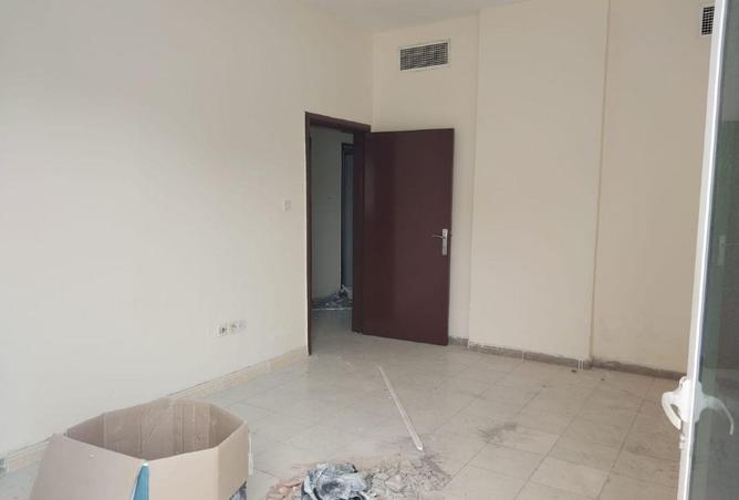 16290843 - صورة العقار 3