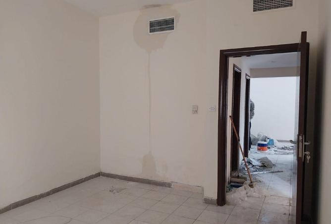 16290843 - صورة العقار 2