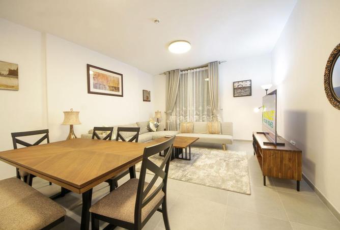 57364441 - Property Image 2