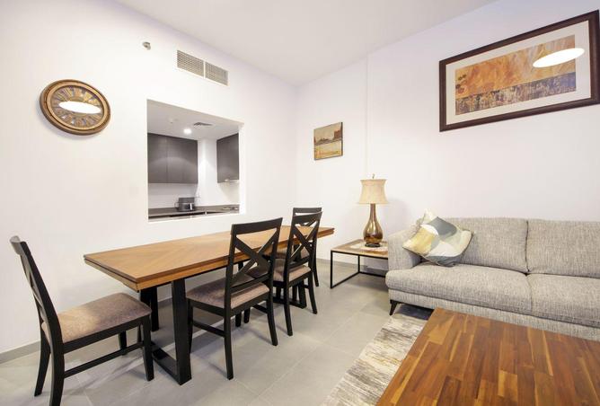 57364441 - Property Image 3