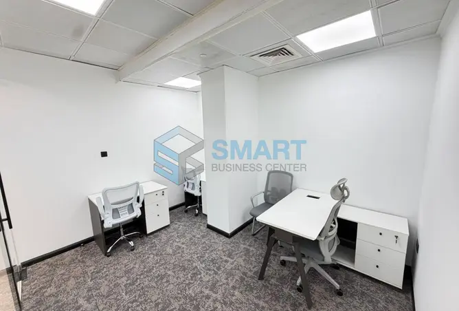 149571383 - Property Image 2