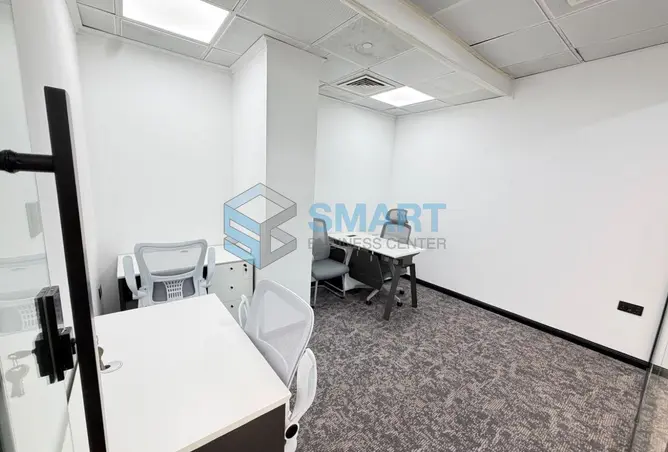 149571383 - Property Image 3