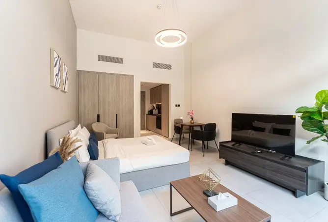 147762195 - Property Image 2