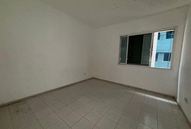 16146839 - صورة العقار 3