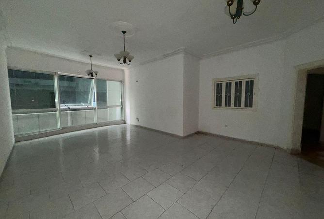 16146839 - صورة العقار 2