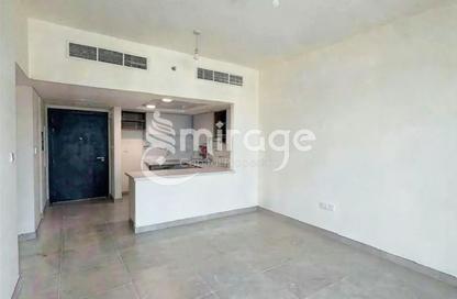 Apartment - 2 - 2 for rent in Reeman Living - Al Shamkha - Abu Dhabi Apartment - 2 - 2 for rent in Reeman Living - Al Shamkha - Abu Dhabi