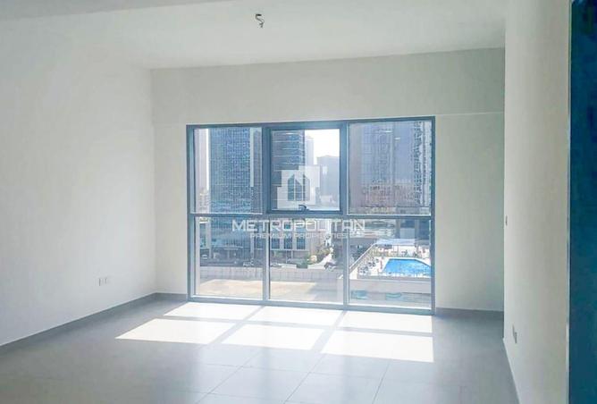 67848031 - Property Main Image