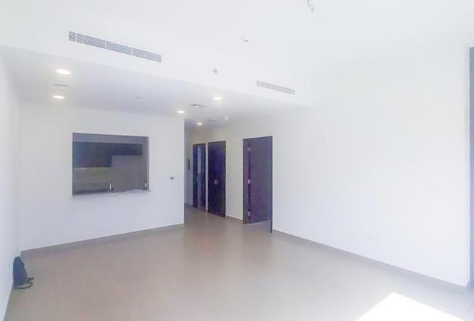 67848031 - Property Image 2