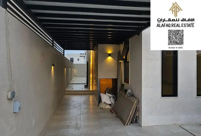 159644087 - Property Image 3
