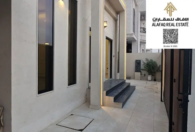159644087 - Property Image 2