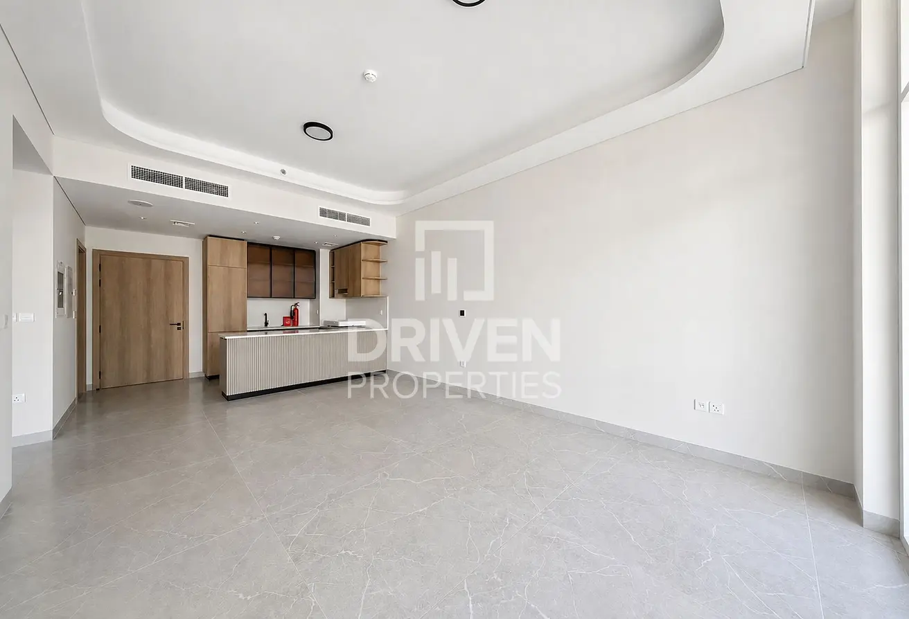 166072836 - Property Main Image