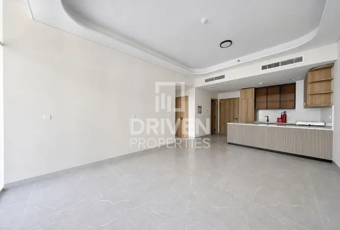 166072836 - Property Image 3
