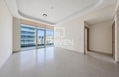 Apartment - 1 - 2 for rent in Golf Residences by Fortimo - Dubai Hills Estate - Dubai Apartment - 1 - 2 for rent in Golf Residences by Fortimo - Dubai Hills Estate - Dubai
