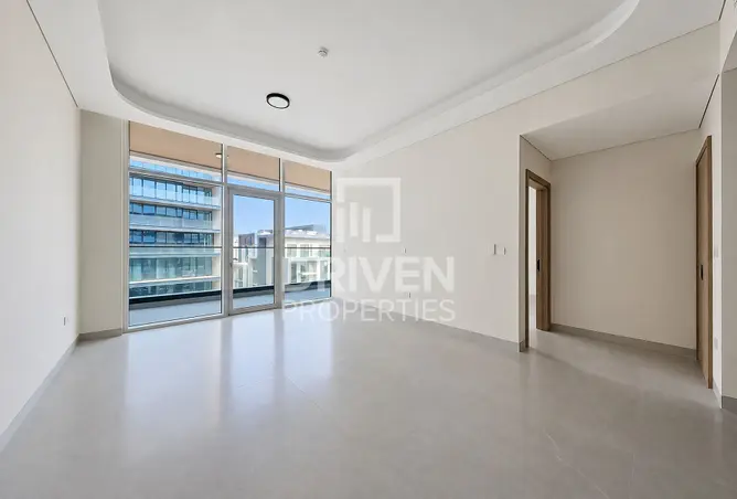 166072836 - Property Image 2