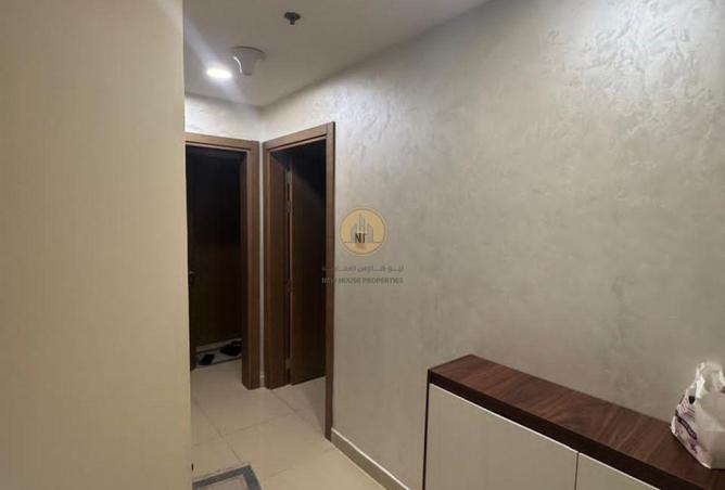 16335714 - صورة العقار 3