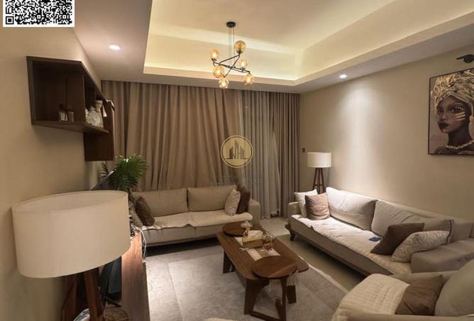 16335714 - الصورة الرئيسية للعقار