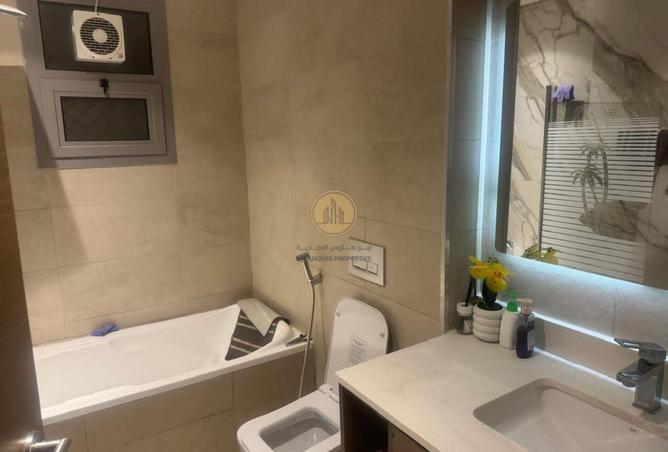 16335714 - صورة العقار 2