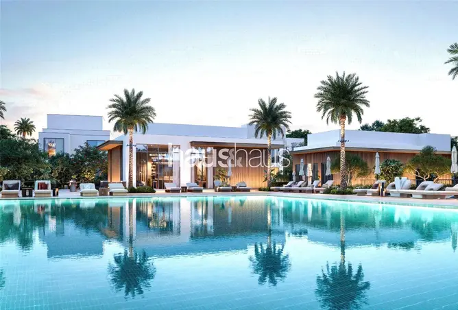 151893321 - Property Image 2