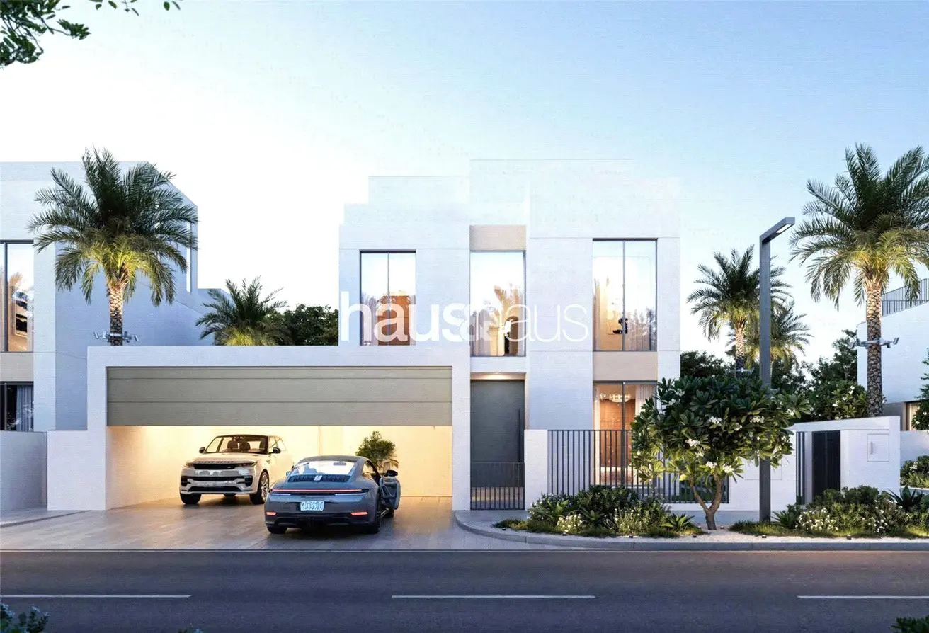 151893321 - Property Main Image