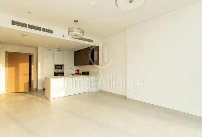 156486715 - Property Image 3