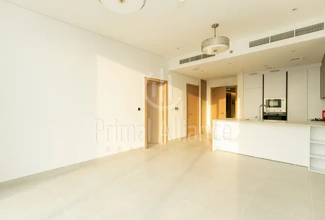 156486715 - Property Image 2