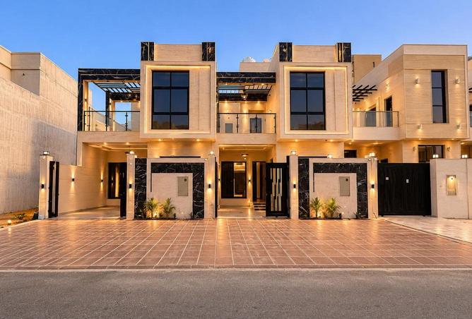 97402581 - Property Main Image
