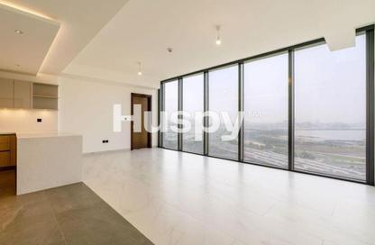 Apartment - 2 - 4 for sale in The Crest Tower A - The Crest - Sobha Hartland - Mohammed Bin Rashid City - Dubai Apartment - 2 - 4 for sale in The Crest Tower A - The Crest - Sobha Hartland - Mohammed Bin Rashid City - Dubai