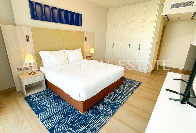 59354413 - صورة العقار 2