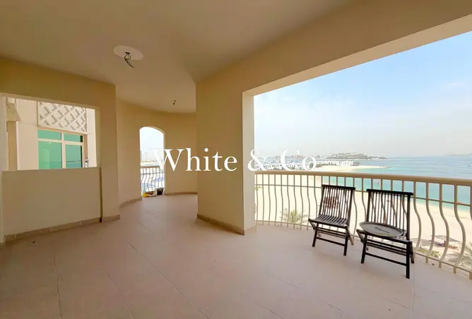 109047072 - Property Image 2