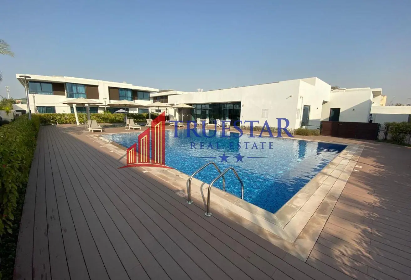 146470625 - Property Main Image